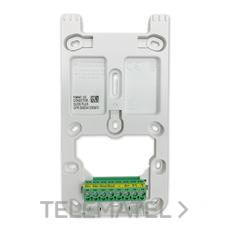 FERMAX - CONECTOR VEO / VEO-XS WIFI DUOX