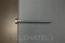 FISCHER - TORNILLO DIN571 12x100mm - Imagen 2