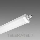 FOSNOVA - LUM.RODA BASIC LED CLD CELL 1200mm 40W