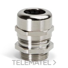 GAESTOPAS - PRENSAESTOPAS GADI LATON IP-68 PG.11