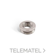 GAESTOPAS - REDUCCION LAT.NIQ.M 50x1,5-40x1,5