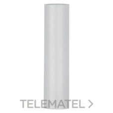GEWISS - MANGUITO EMPALME IP40 RKM COLA IP55 d.32