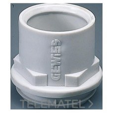 GEWISS - RACOR d. 32mm.IP44