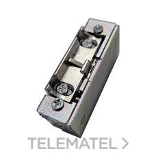 GOLMAR - ABREPUERTAS ELÉCTRICO NORMAL CV-24P/UNI/SF