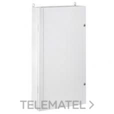 IDE - ARMARIO SUPF. IP65 144 MÓD. P.O.