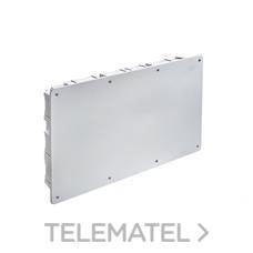 IDE - REGISTRO ICT RTR INT 325x520x66,7mm - Imagen 2