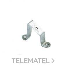 IDE - ESTRIBO ANGULAR 50x75 ATLANTIC - Imagen 2