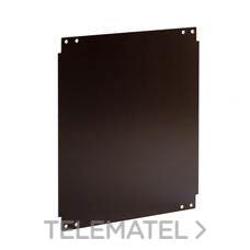 IDE - PLACA BAQUELITA 600x400mm P/ARM.POL. - Imagen 2