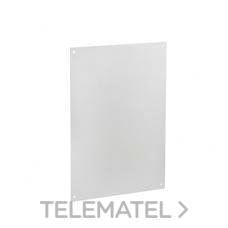 IDE - PLACA POLIESTER FIJA 750x500 PROF.300 - Imagen 2