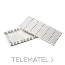 IDE - TAPA CUBREMODULOS GR.(1m) - Imagen 2