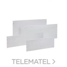 IDE - TAPA CIEGA FIJA 300x600mm - Imagen 2