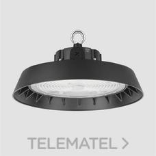 ILUMINIA - CAMPANA OZONE v2 SELECTOR POTENCIA 110W-150W-200W 5700K REGULABLE 1-10V