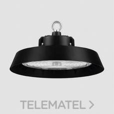ILUMINIA - CAMPANA UFO OZONE 100W 5700K 15310lm - Imagen 2