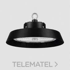 ILUMINIA - CAMPANA UFO OZONE 200W 5700K 30380lm - Imagen 2