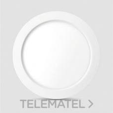 ILUMINIA - DOWNLIGHT DEUX 7W 4000K 620lm LED - Imagen 2