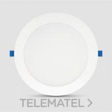 ILUMINIA - DOWNLIGHT DISSEO 24W 4000K - Imagen 2