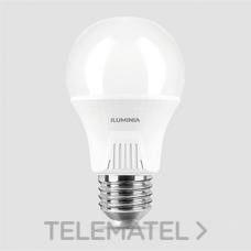 ILUMINIA - LAMPARA STD. AONA 23W E27 6000K 2245lm - Imagen 2