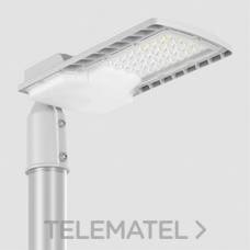 ILUMINIA - LUMINARIA LED VELOA 60W 4000K