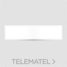 ILUMINIA - PANEL INDICO v3 30W 6000K 1195x295mm