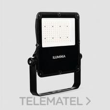 ILUMINIA - PROYECTOR TANGO V2 100W 4000K - Imagen 2