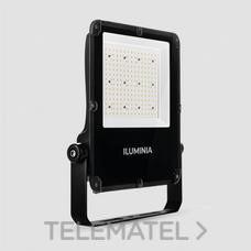 ILUMINIA - PROYECTOR TANGO V2 150W 5700K - Imagen 2