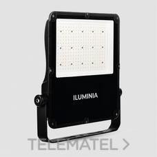 ILUMINIA - PROYECTOR TANGO V2 200W 5700K