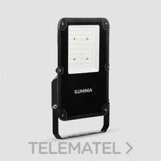 ILUMINIA - PROYECTOR TANGO V2 50W 4000K - Imagen 2