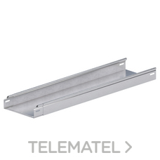 INTERFLEX - BANDEJA CIEGA SENDZIMIR 60x150 - Imagen 2