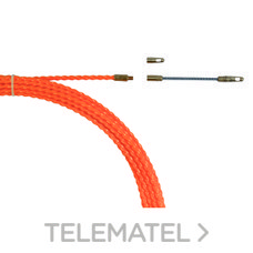 INTERFLEX - SONDAFLEX POL.HEL.d.4,5 R.M5 NJ.15m
