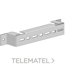 INTERFLEX - SOPORTE VERTICAL DISTANCIADOR 400 SENZ.