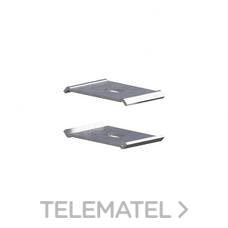 INTERFLEX - SUSPENSION CENTRAL VIAFIL CINCADO Z3 - Imagen 2