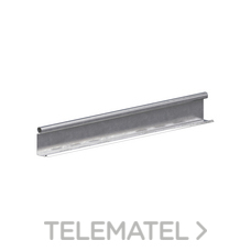 INTERFLEX - TABIQUE SEPARADOR 60 SENDZIMIR - Imagen 2