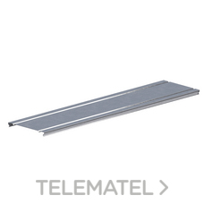 INTERFLEX - TAPA BANDEJA 150 SENDZIMIR - Imagen 2