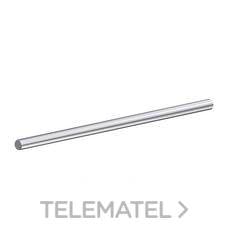 INTERFLEX - VARILLA SUSPENSIÓN ZINCADO Z3 M8 - Imagen 2