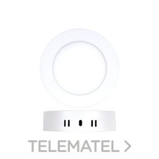 LDVlighting - CABLE CONEXION 2 TIRAS 2 PIN 8mm - Imagen 2
