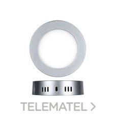 LDVlighting - CABLE CONEXION 2 TIRAS 4 PIN 10mm - Imagen 2