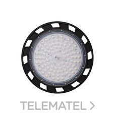 LDVlighting - CAMPANA LED UFO 150W 19050lm 120º 4000K - Imagen 2