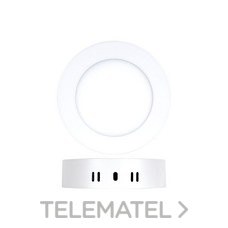 LDVlighting - CONECTOR L 2 PIN PARA TIRA DE LED 10mm - Imagen 2