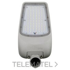 LDVlighting - LUMINARIA VIAL GADIR 60W 8580lm 4000K - Imagen 4