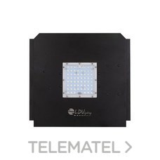 LDVlighting - MODULO LUXOR 40W 5120lm 70x140º 4000K MEANWELL