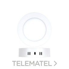 LDVlighting - PEGAMENTO DE SILICONA PARA TIRA LED - Imagen 2