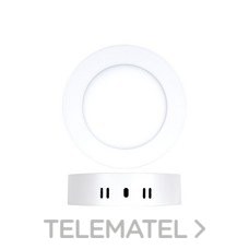 LDVlighting - TAPA FINAL IP67 10mm - Imagen 2