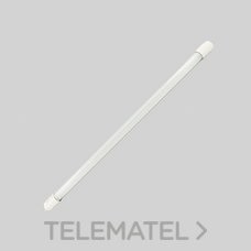 MASLIGHTING - TUBO LED CRISTAL 25W 4200K 1500mm