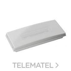 NORMALUX - EMERGENCIA GS LED IP44 210lm 1h