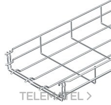 OBO-BETTERMANN - BANDEJA REJILLA GRM55/200G ELECTROZ.