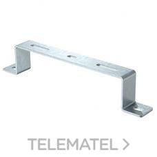 OBO-BETTERMANN - SOPORTE SEPARADOR DBL50/100 GALV. - Imagen 2
