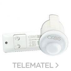 ORBIS - DETECTOR MVTO.DICROMAT MICRO 1CIRTO. EMP. - Imagen 2