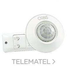 ORBIS - DETECTOR MVTO.DICROMAT MINI 1CIRTO. EMP. - Imagen 2