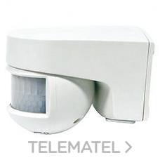 ORBIS - CELULA PROXIMIDAD ISIMAT 140º (VER ISIMAT+) - Imagen 2