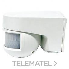 ORBIS - CELULA PROXIMIDAD ISIMAT+ 200º - Imagen 2